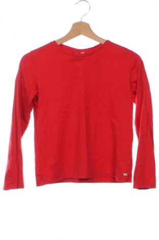 Kinder Shirt Zara, Größe 10-11y/ 146-152 cm, Farbe Rot, Preis € 7,28