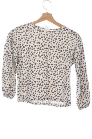Kinder Shirt Zara, Größe 8-9y/ 134-140 cm, Farbe Mehrfarbig, Preis € 8,09