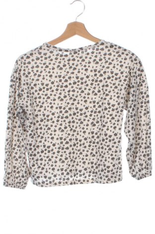 Kinder Shirt Zara, Größe 8-9y/ 134-140 cm, Farbe Mehrfarbig, Preis € 8,09