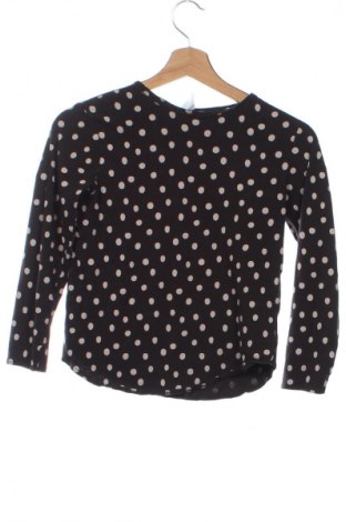 Kinder Shirt Zara, Größe 7-8y/ 128-134 cm, Farbe Mehrfarbig, Preis € 8,09