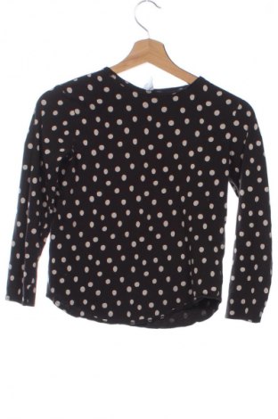 Kinder Shirt Zara, Größe 7-8y/ 128-134 cm, Farbe Mehrfarbig, Preis € 8,09