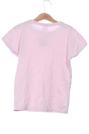 Παιδική μπλούζα Zara, Μέγεθος 12-13y/ 158-164 εκ., Χρώμα Ρόζ , Τιμή 7,52 €