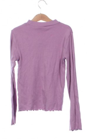 Παιδική μπλούζα Zara, Μέγεθος 8-9y/ 134-140 εκ., Χρώμα Ρόζ , Τιμή 7,52 €