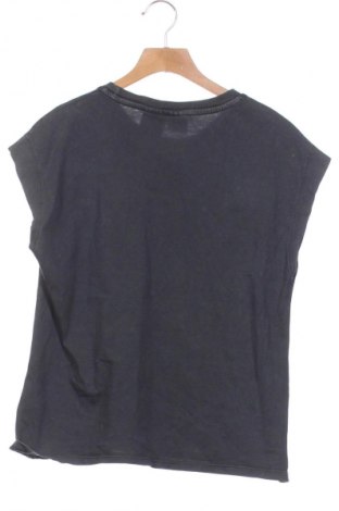 Dětská halenka  Zara, Velikost 10-11y/ 146-152 cm, Barva Šedá, Cena  200,00 Kč