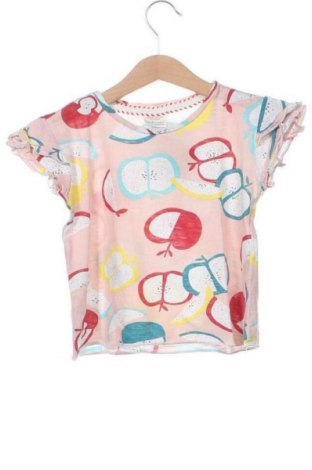Kinder Shirt Zara, Größe 4-5y/ 110-116 cm, Farbe Mehrfarbig, Preis € 7,16