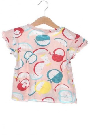 Kinder Shirt Zara, Größe 4-5y/ 110-116 cm, Farbe Mehrfarbig, Preis € 7,16