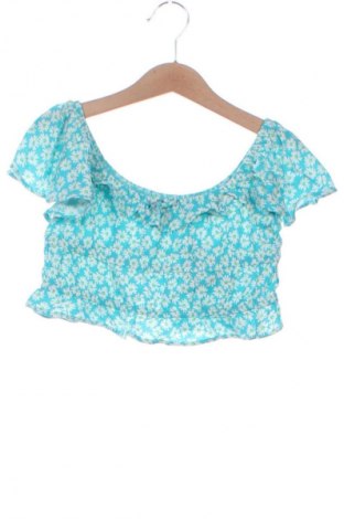 Kinder Shirt Zara Mum, Größe 6-7y/ 122-128 cm, Farbe Mehrfarbig, Preis 9,99 €