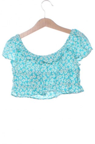 Kinder Shirt Zara Mum, Größe 6-7y/ 122-128 cm, Farbe Mehrfarbig, Preis 9,99 €