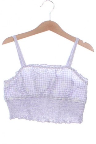 Bluză pentru copii Zara Mum, Mărime 7-8y/ 128-134 cm, Culoare Multicolor, Preț 45,99 Lei