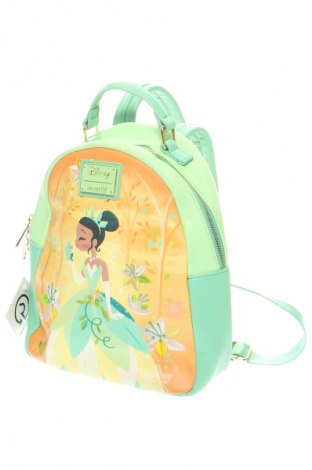 Dziecięca torebka Disney, Kolor Kolorowy, Cena 55,99 zł