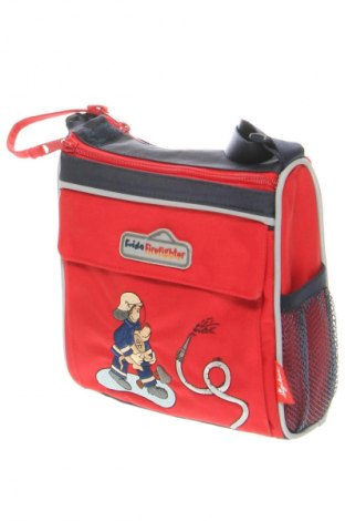 Kindertasche Unbranded, Farbe Mehrfarbig, Preis € 11,99