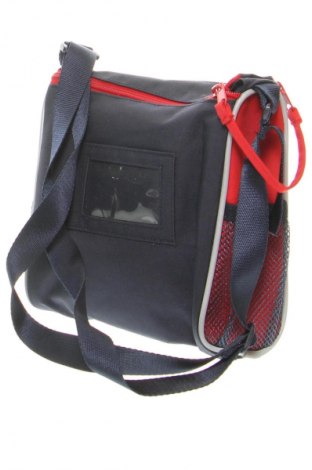 Kindertasche Unbranded, Farbe Mehrfarbig, Preis € 11,99