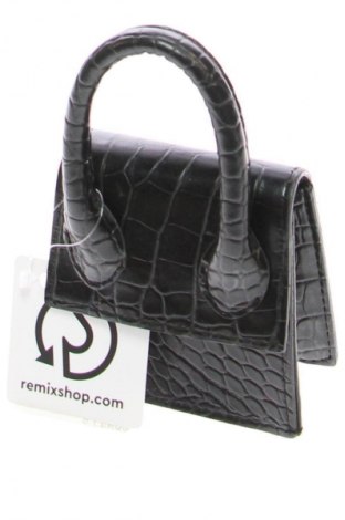 Kindertasche Unbranded, Farbe Schwarz, Preis € 8,70