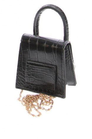 Kindertasche Unbranded, Farbe Schwarz, Preis € 8,70