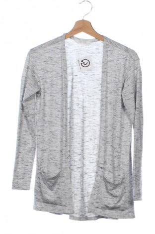 Dětský kardigán H&M, Velikost 12-13y/ 158-164 cm, Barva Vícebarevné, Cena  139,00 Kč