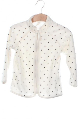 Παιδική ζακέτα H&M L.O.G.G., Μέγεθος 18-24m/ 86-98 εκ., Χρώμα Πολύχρωμο, Τιμή 9,00 €