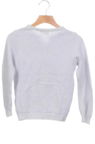 Dětský kardigán LC Waikiki, Velikost 4-5y/ 110-116 cm, Barva Vícebarevné, Cena  215,00 Kč