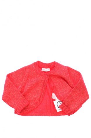 Pulover cu nasturi pentru copii Unbranded, Mărime 12-18m/ 80-86 cm, Culoare Multicolor, Preț 30,99 Lei