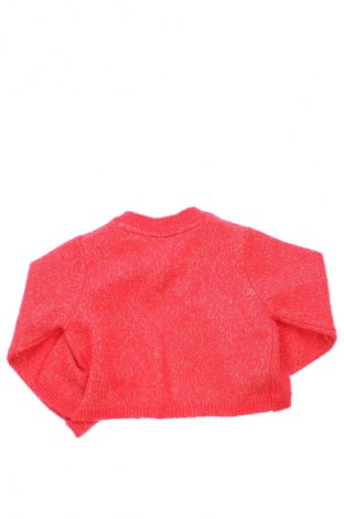 Pulover cu nasturi pentru copii Unbranded, Mărime 12-18m/ 80-86 cm, Culoare Multicolor, Preț 30,99 Lei