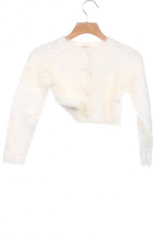 Dětský kardigán Unbranded, Velikost 2-3m/ 56-62 cm, Barva Bílá, Cena  215,00 Kč