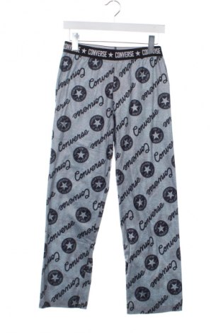Gyerek pizsama Converse, Méret 11-12y / 152-158 cm, Szín Sokszínű, Ár 16 739 Ft