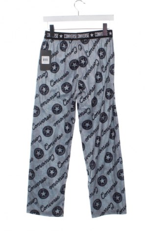 Gyerek pizsama Converse, Méret 11-12y / 152-158 cm, Szín Sokszínű, Ár 16 739 Ft