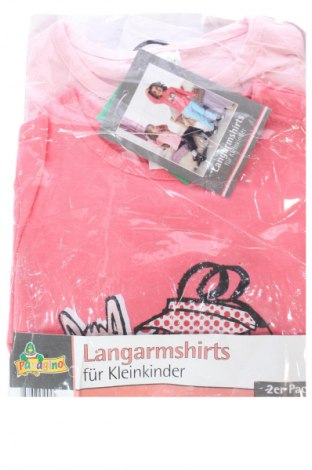 Detské pyžamo Papagino, Veľkosť 18-24m/ 86-98 cm, Farba Viacfarebná, Cena  18,95 €