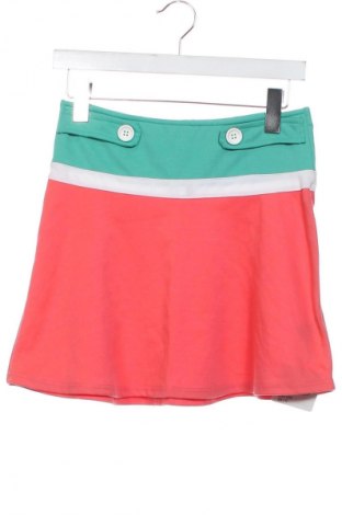 Kinderrock A punto, Größe 11-12y/ 152-158 cm, Farbe Mehrfarbig, Preis 6,99 €