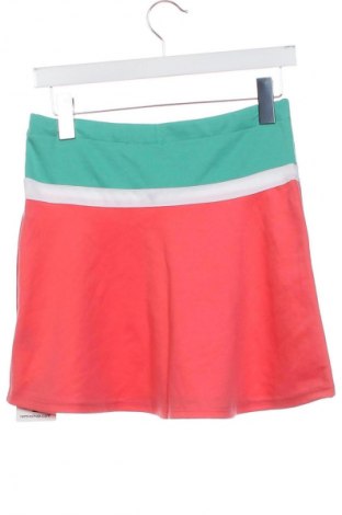 Kinderrock A punto, Größe 11-12y/ 152-158 cm, Farbe Mehrfarbig, Preis 6,99 €