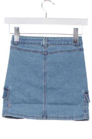 Detská sukňa  B.Nosy, Veľkosť 8-9y/ 134-140 cm, Farba Modrá, Cena  26,95 €