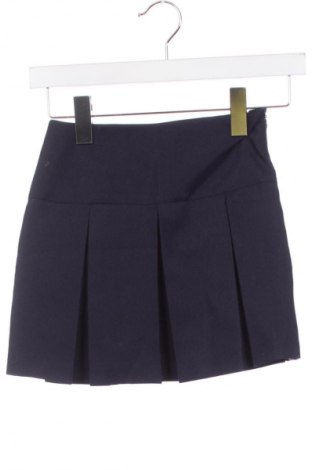 Dětská sukně  Be You, Velikost 5-6y/ 116-122 cm, Barva Modrá, Cena  249,00 Kč