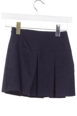 Dětská sukně  Be You, Velikost 5-6y/ 116-122 cm, Barva Modrá, Cena  249,00 Kč
