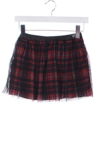Detská sukňa  Boboli, Veľkosť 8-9y/ 134-140 cm, Farba Viacfarebná, Cena  11,95 €