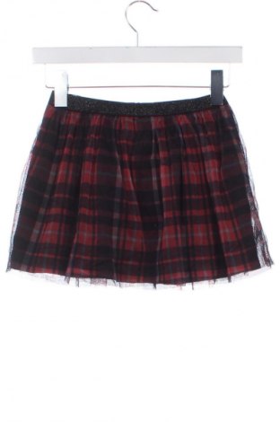 Detská sukňa  Boboli, Veľkosť 8-9y/ 134-140 cm, Farba Viacfarebná, Cena  11,95 €