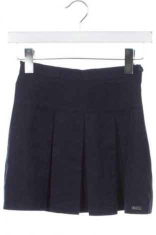 Dětská sukně  Bonita, Velikost 6-7y/ 122-128 cm, Barva Modrá, Cena  139,00 Kč