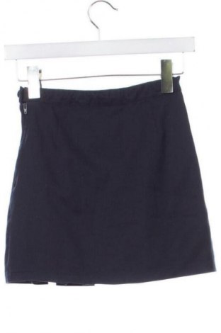 Dětská sukně  Bonita, Velikost 6-7y/ 122-128 cm, Barva Modrá, Cena  139,00 Kč