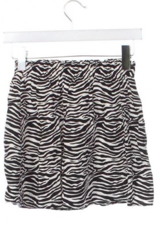 Kinderrock C&A, Größe 10-11y/ 146-152 cm, Farbe Mehrfarbig, Preis 5,99 €