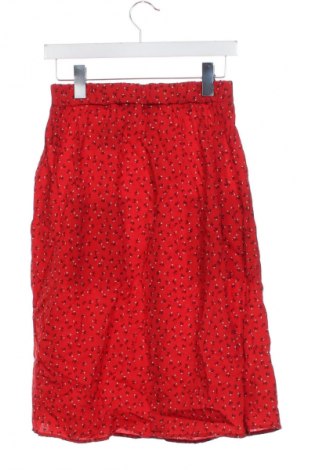 Kinderrock C&A, Größe 12-13y/ 158-164 cm, Farbe Mehrfarbig, Preis 13,99 €