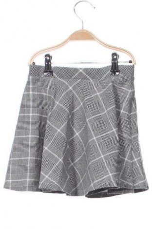 Dětská sukně  C&A, Velikost 6-7y/ 122-128 cm, Barva Vícebarevné, Cena  149,00 Kč