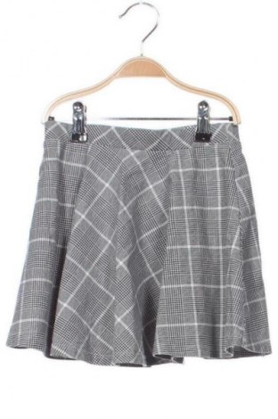 Dětská sukně  C&A, Velikost 6-7y/ 122-128 cm, Barva Vícebarevné, Cena  149,00 Kč