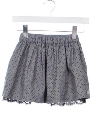 Παιδική φούστα Coccodrillo, Μέγεθος 3-4y/ 104-110 εκ., Χρώμα Πολύχρωμο, Τιμή 10,03 €