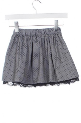 Παιδική φούστα Coccodrillo, Μέγεθος 3-4y/ 104-110 εκ., Χρώμα Πολύχρωμο, Τιμή 10,03 €