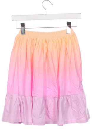 Fustă pentru copii Coolclub, Mărime 6-7y/ 122-128 cm, Culoare Multicolor, Preț 101,99 Lei