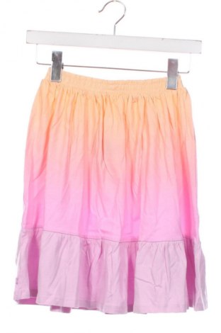 Fustă pentru copii Coolclub, Mărime 6-7y/ 122-128 cm, Culoare Multicolor, Preț 101,99 Lei