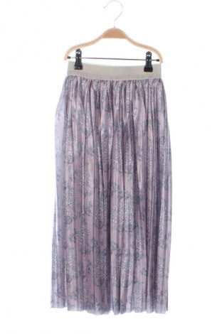 Kinderrock Coolclub, Größe 9-10y/ 140-146 cm, Farbe Mehrfarbig, Preis € 9,79