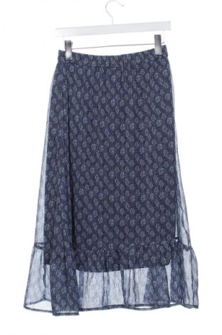 Kinderrock D-Xel, Größe 12-13y/ 158-164 cm, Farbe Mehrfarbig, Preis 9,99 €