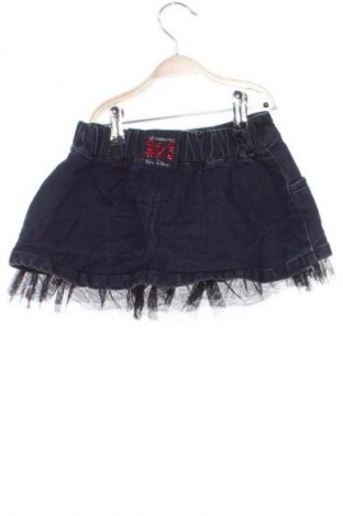 Kinderrock Disney, Größe 5-6y/ 116-122 cm, Farbe Blau, Preis € 13,99