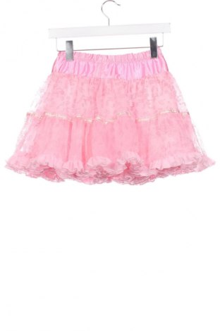 Παιδική φούστα Disney, Μέγεθος 5-6y/ 116-122 εκ., Χρώμα Ρόζ , Τιμή 10,03 €