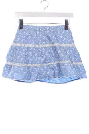 Kinderrock Dopo Dopo, Größe 7-8y/ 128-134 cm, Farbe Mehrfarbig, Preis 9,62 €