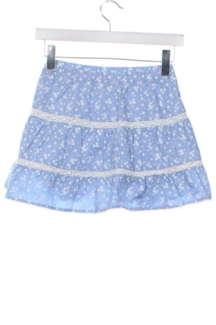 Kinderrock Dopo Dopo, Größe 7-8y/ 128-134 cm, Farbe Mehrfarbig, Preis 9,62 €